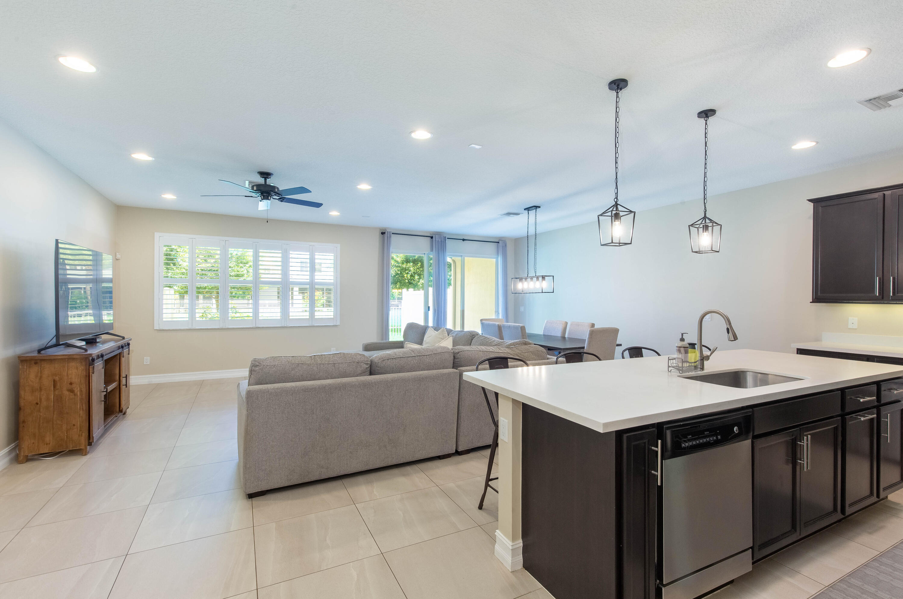 63 Dogwood Court