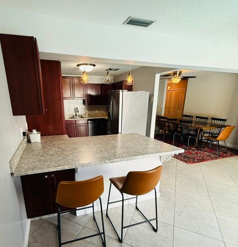 Tiny photo for 6719 Eastview Drive, Lake Worth, FL 33462 (MLS # B26012278)