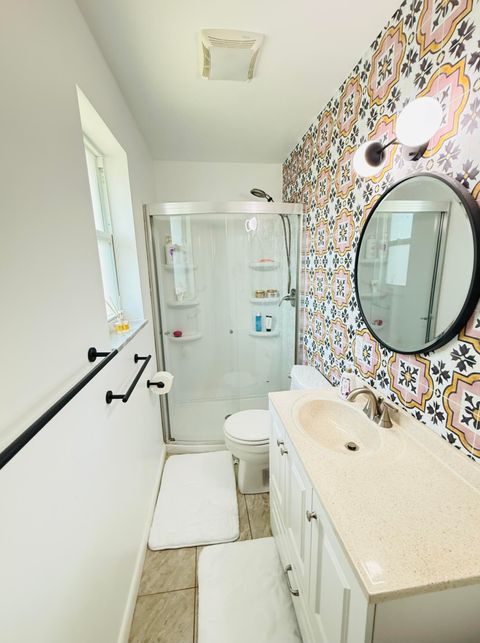 Tiny photo for 6719 Eastview Drive, Lake Worth, FL 33462 (MLS # B26012278)