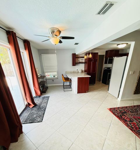 Tiny photo for 6719 Eastview Drive, Lake Worth, FL 33462 (MLS # B26012278)