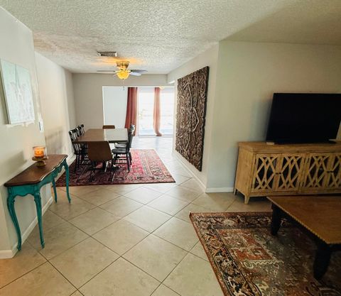 Tiny photo for 6719 Eastview Drive, Lake Worth, FL 33462 (MLS # B26012278)
