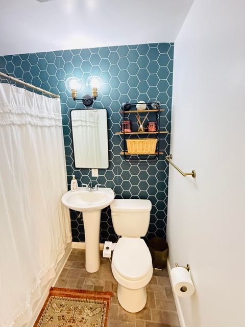 Tiny photo for 6719 Eastview Drive, Lake Worth, FL 33462 (MLS # B26012278)