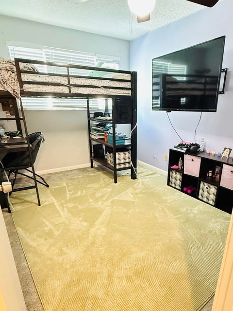 Tiny photo for 6719 Eastview Drive, Lake Worth, FL 33462 (MLS # B26012278)