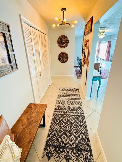 Tiny photo for 6719 Eastview Drive, Lake Worth, FL 33462 (MLS # B26012278)