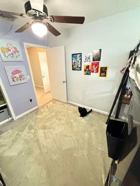 Tiny photo for 6719 Eastview Drive, Lake Worth, FL 33462 (MLS # B26012278)