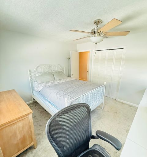 Tiny photo for 6719 Eastview Drive, Lake Worth, FL 33462 (MLS # B26012278)