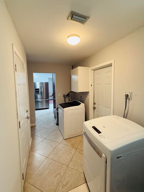 Tiny photo for 6719 Eastview Drive, Lake Worth, FL 33462 (MLS # B26012278)