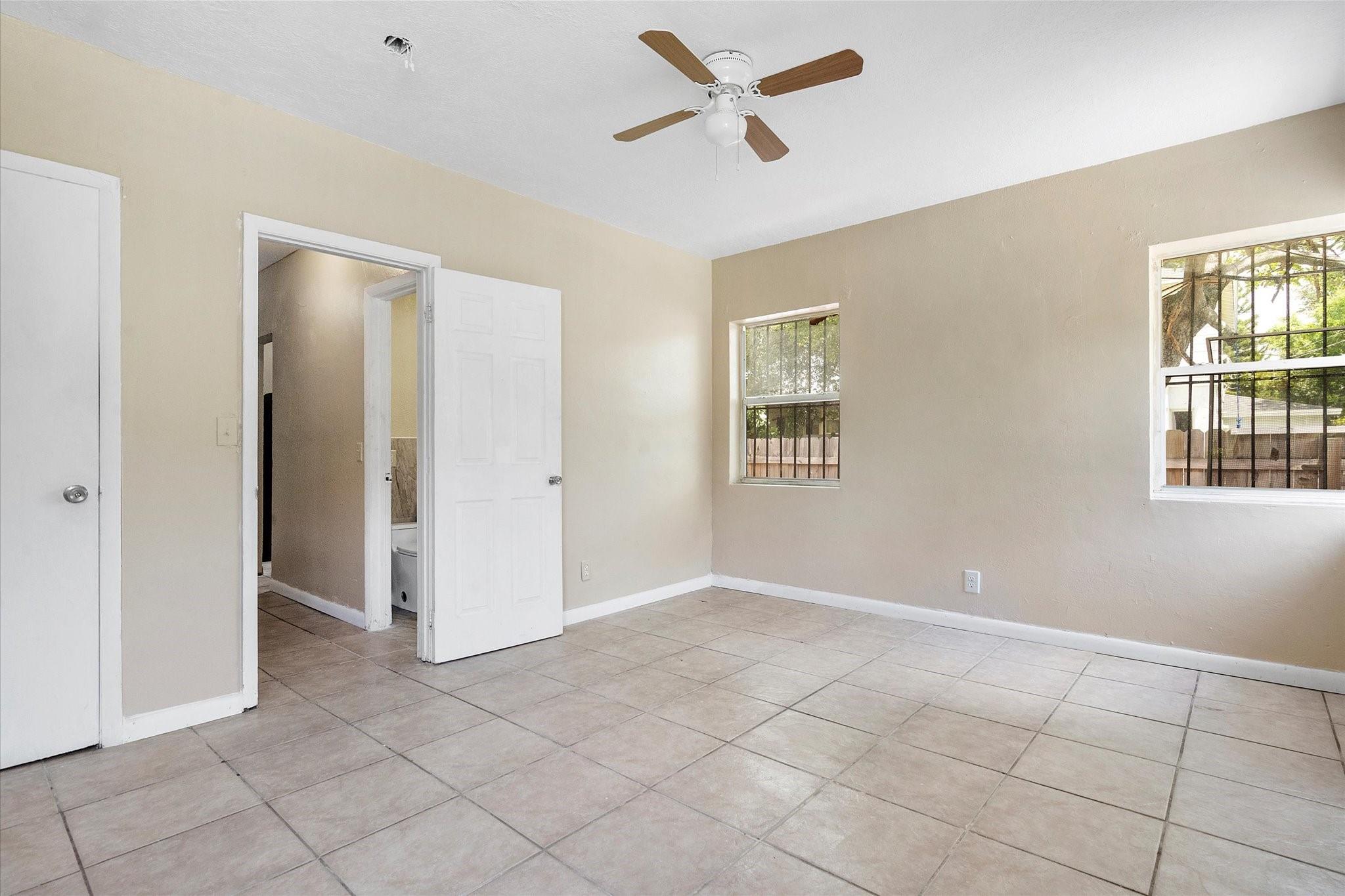 Dixie Hwy Park - Residential Income