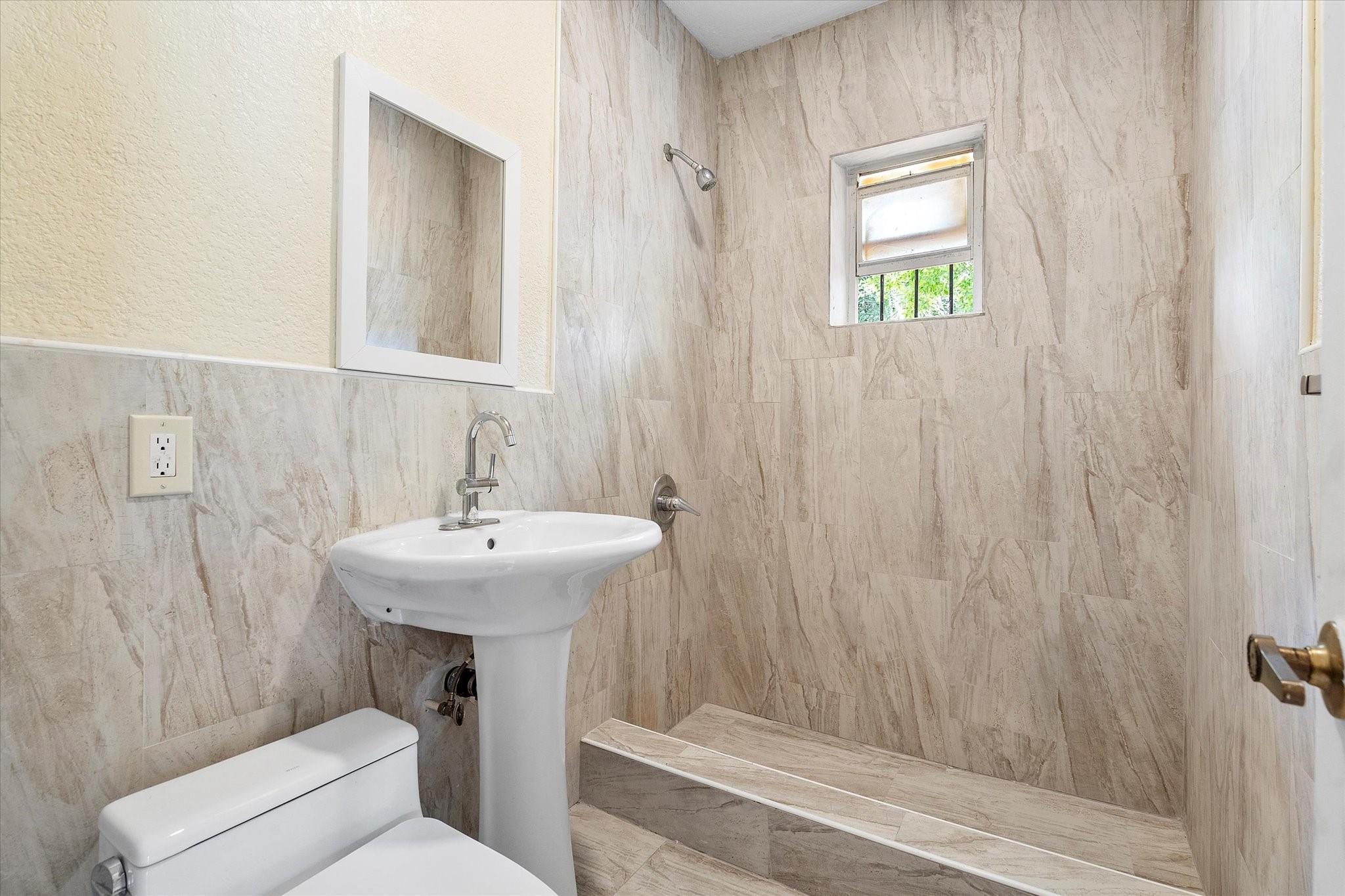 Dixie Hwy Park - Residential Income