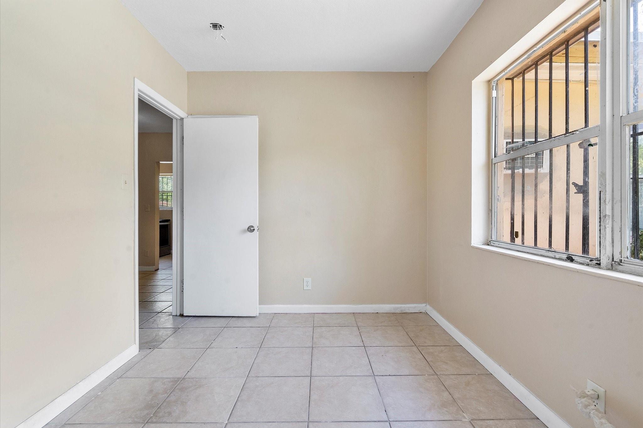 Dixie Hwy Park - Residential Income