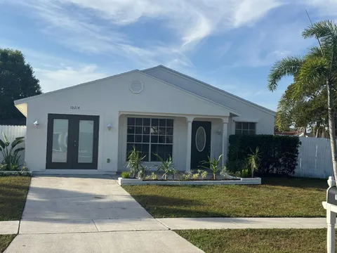 10214 Pinafore Lane, Royal Palm Beach, FL 33411 - MLS#: R11064798