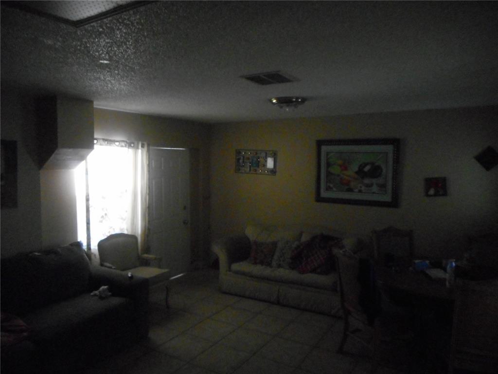 Woodland Add - Residential Income