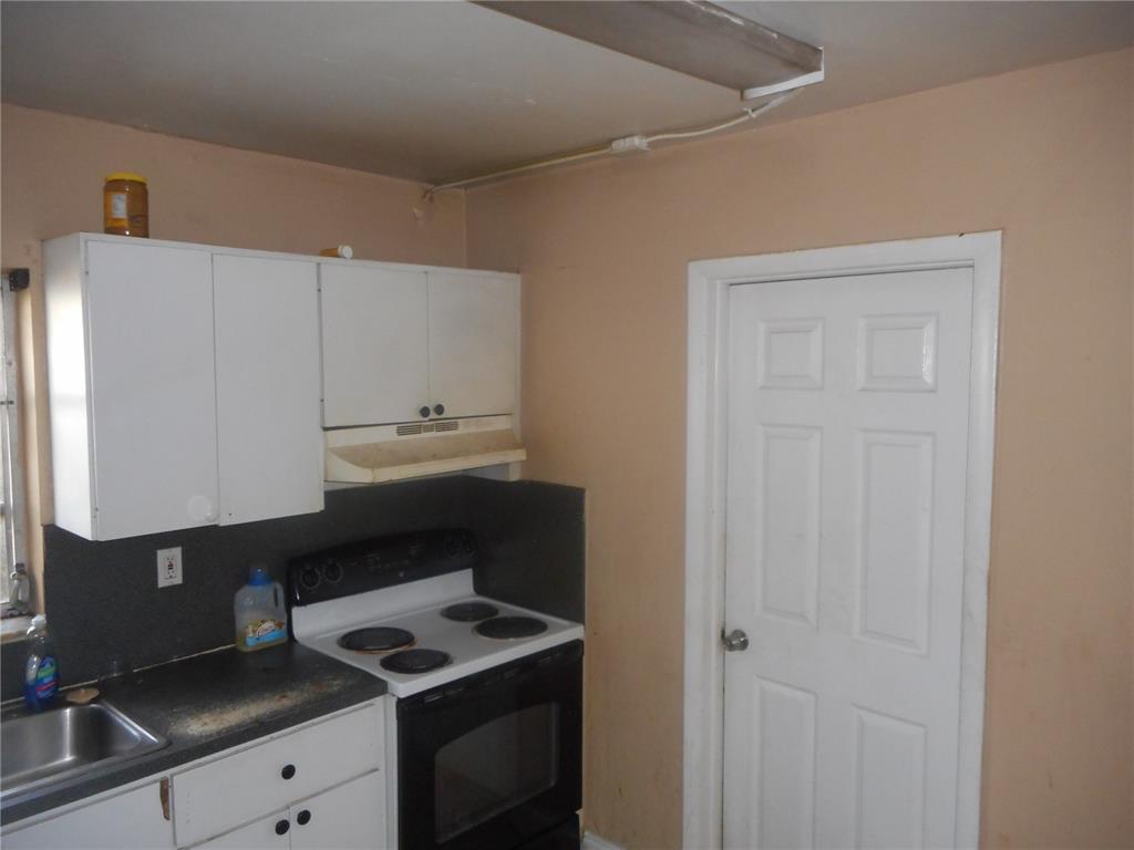 Woodland Add - Residential Income