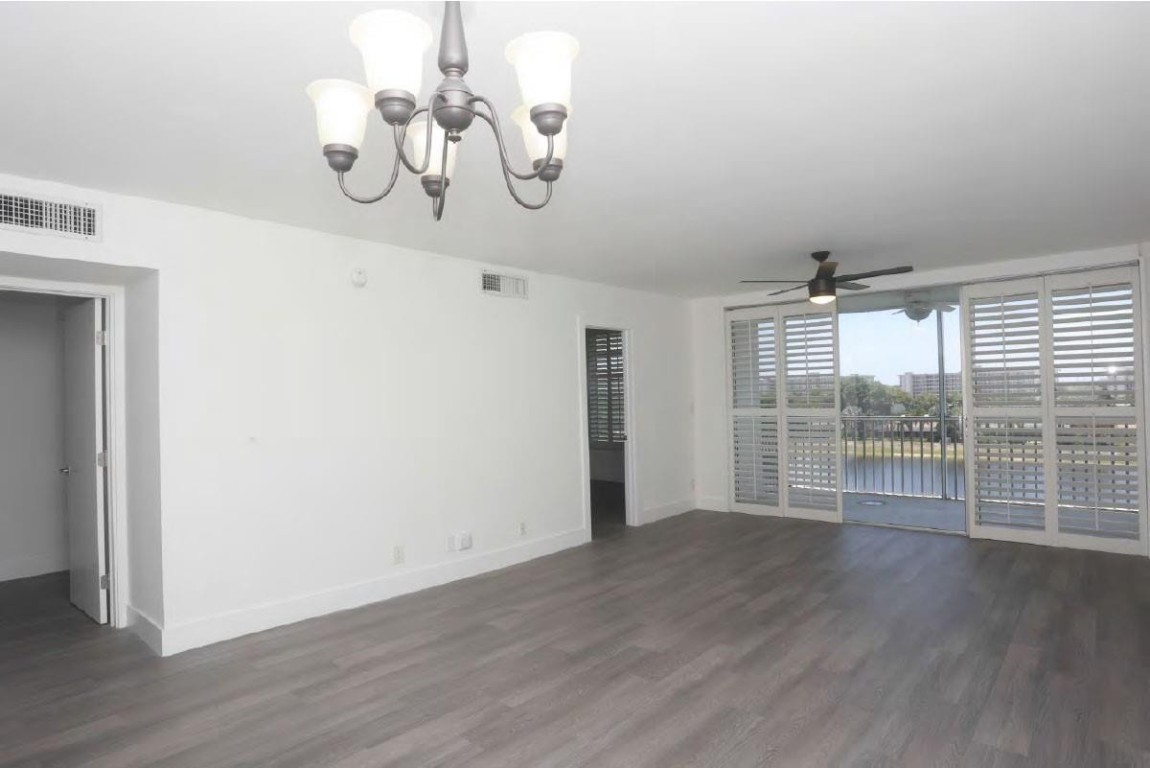 3150 N Course Lane 604