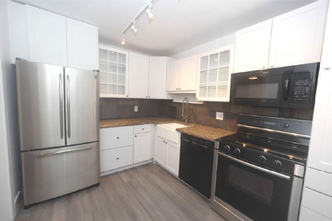 3150 N Course Lane 604