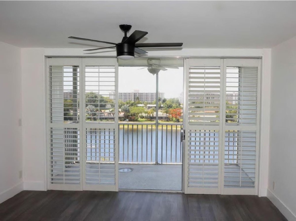 3150 N Course Lane 604