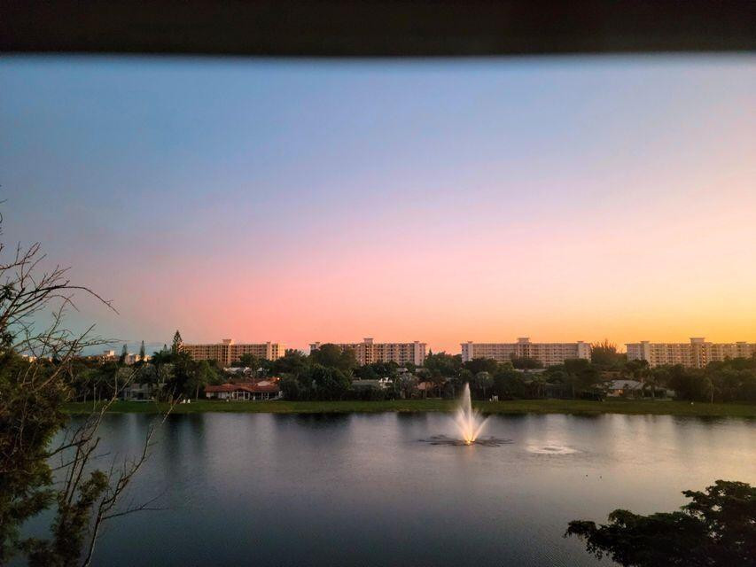 3150 N Course Lane 604