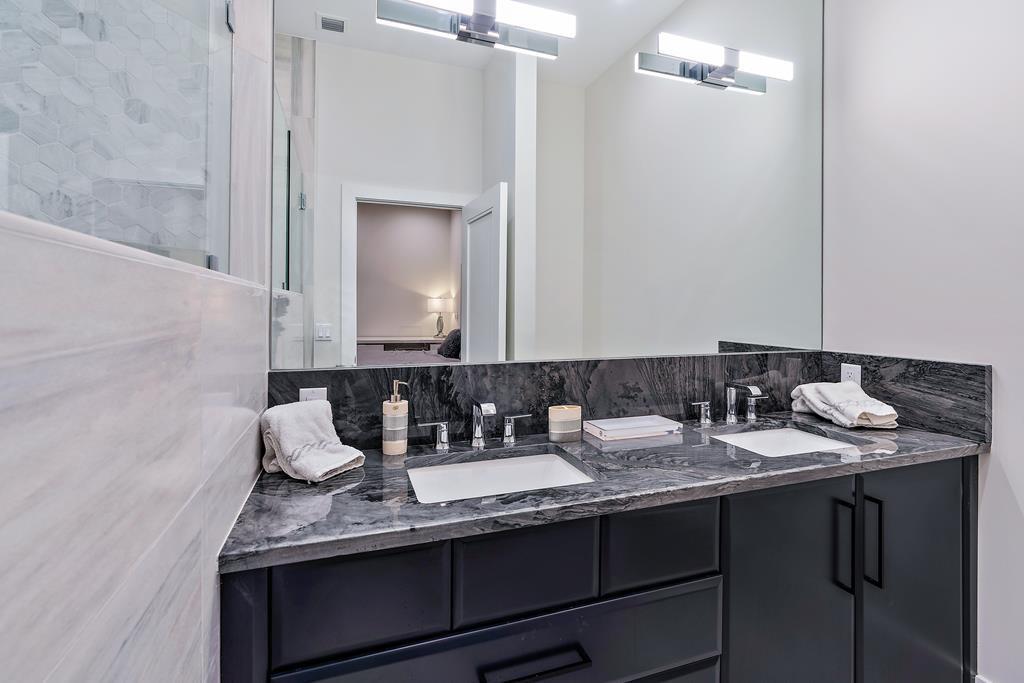 OLD MARSH - Residential