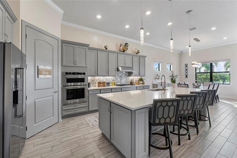 11620 Sally Ann Dr Palm Beach Gardens FL 33412