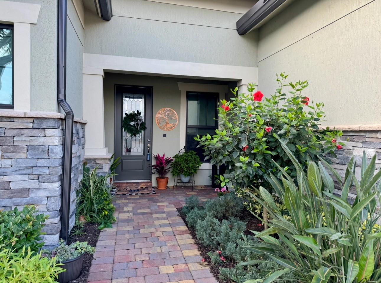 11620 Sally Ann Dr