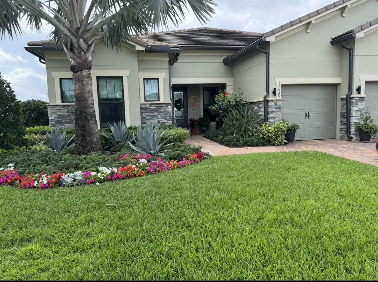 11620 Sally Ann Dr