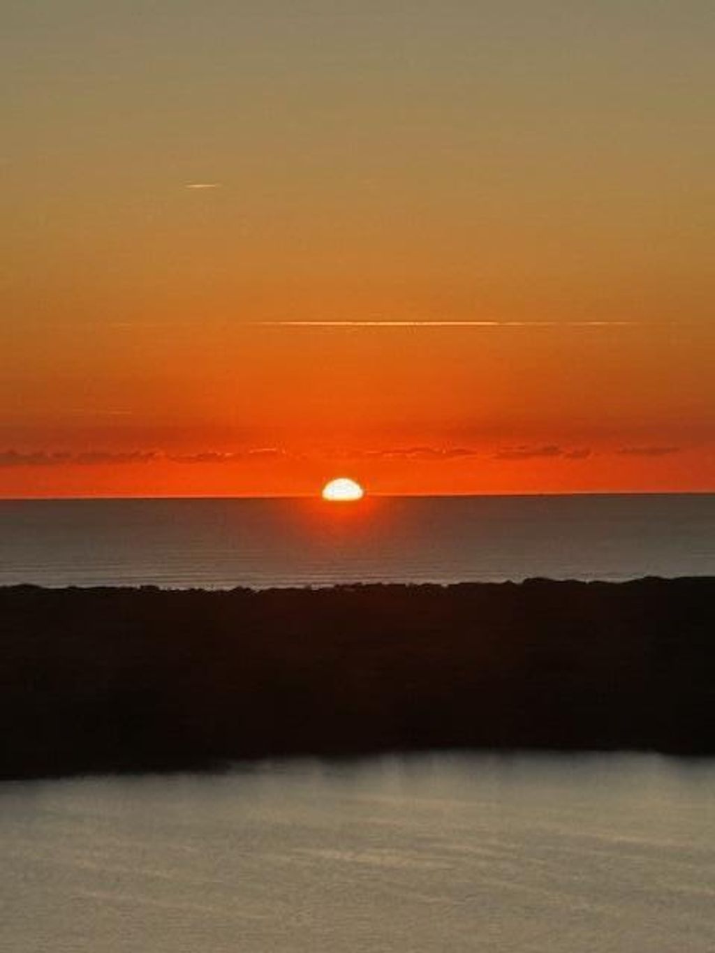 Photo of 124 Lakeshore Drive #230, North Palm Beach, FL 33408 (MLS # R11101240)