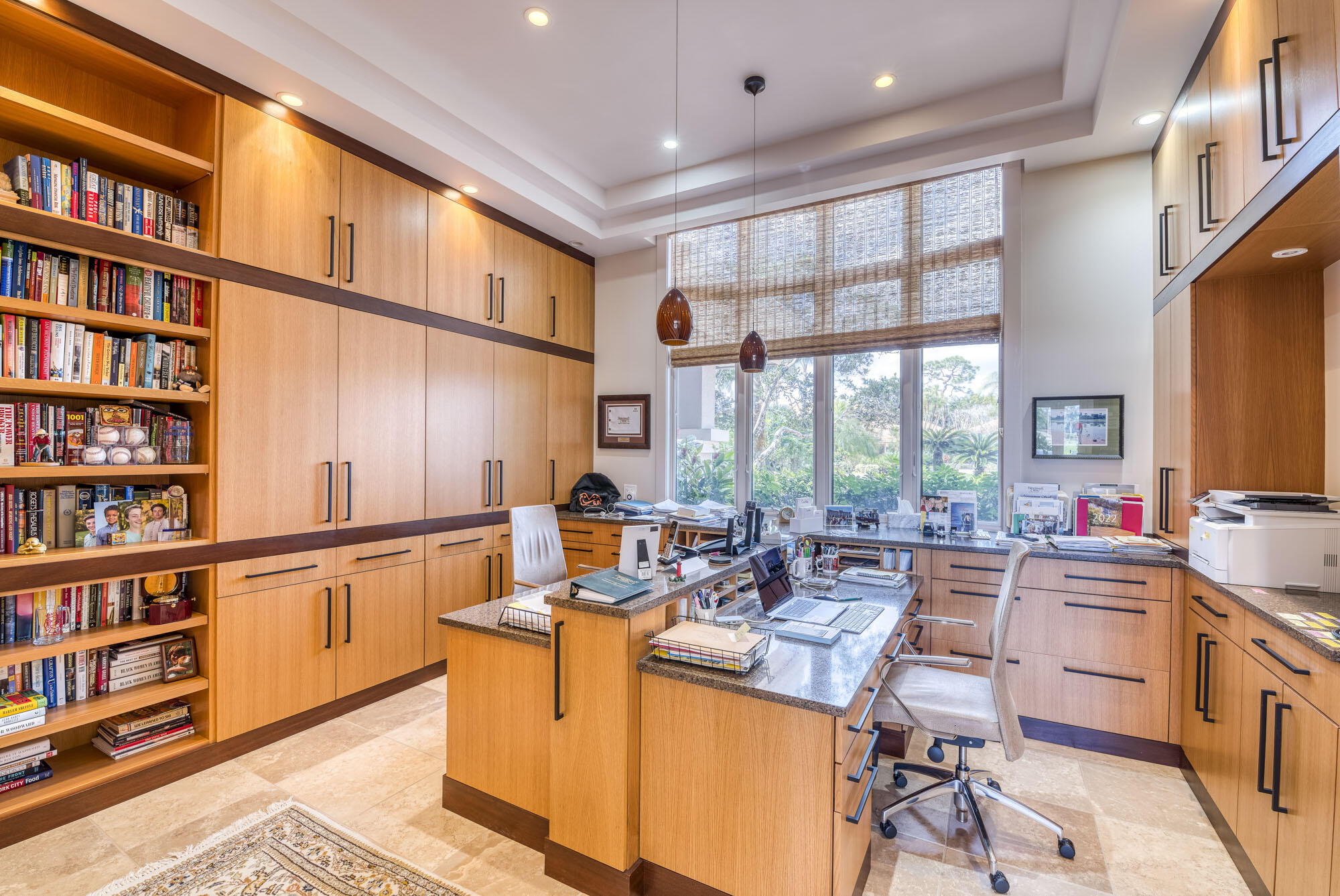 Frenchmans Creek - Residential