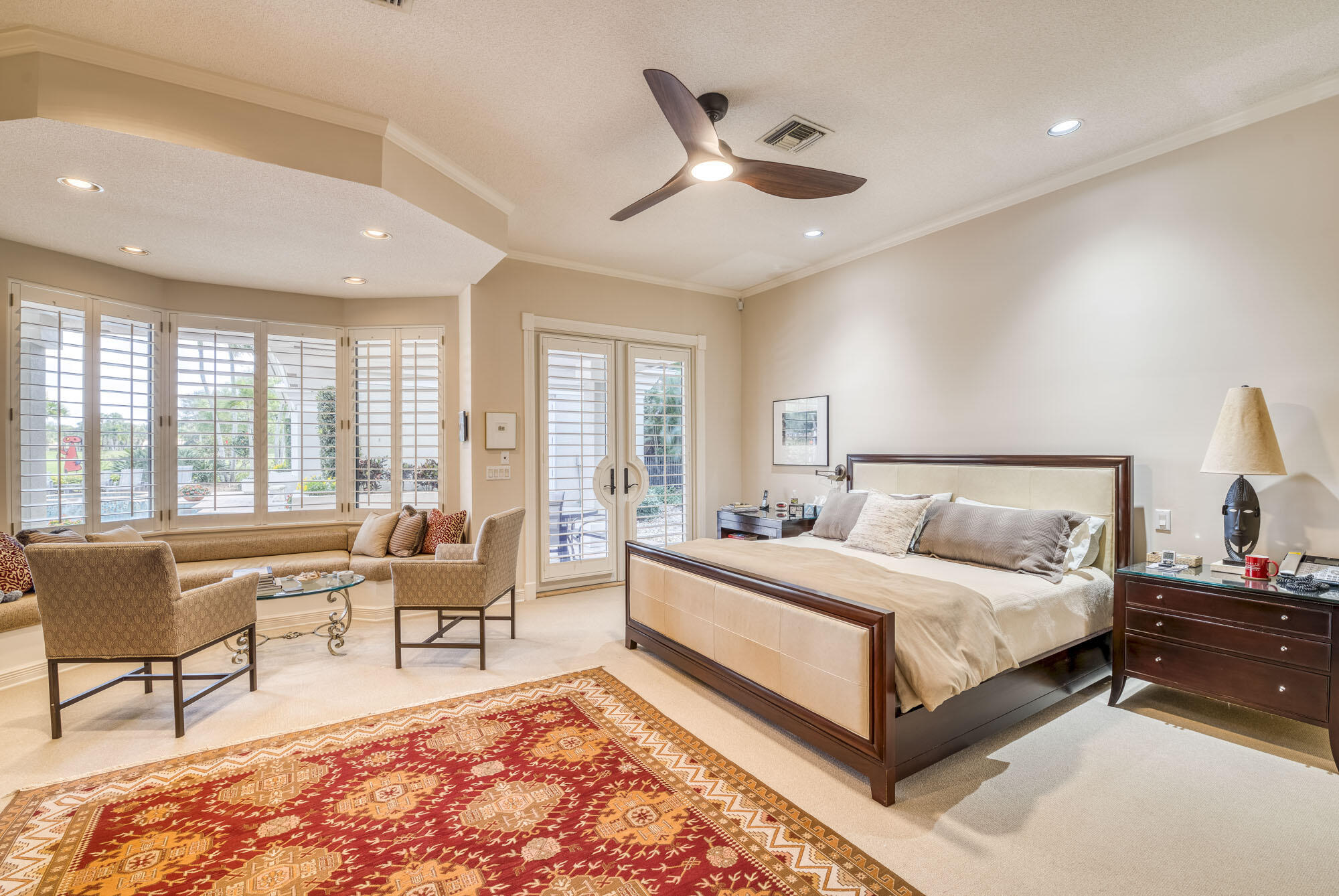 Frenchmans Creek - Residential