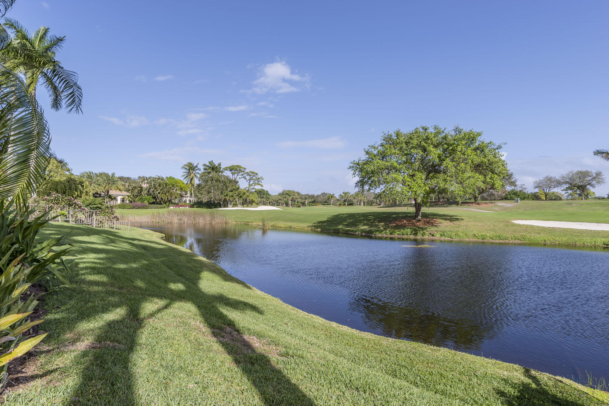 Frenchmans Creek - Residential