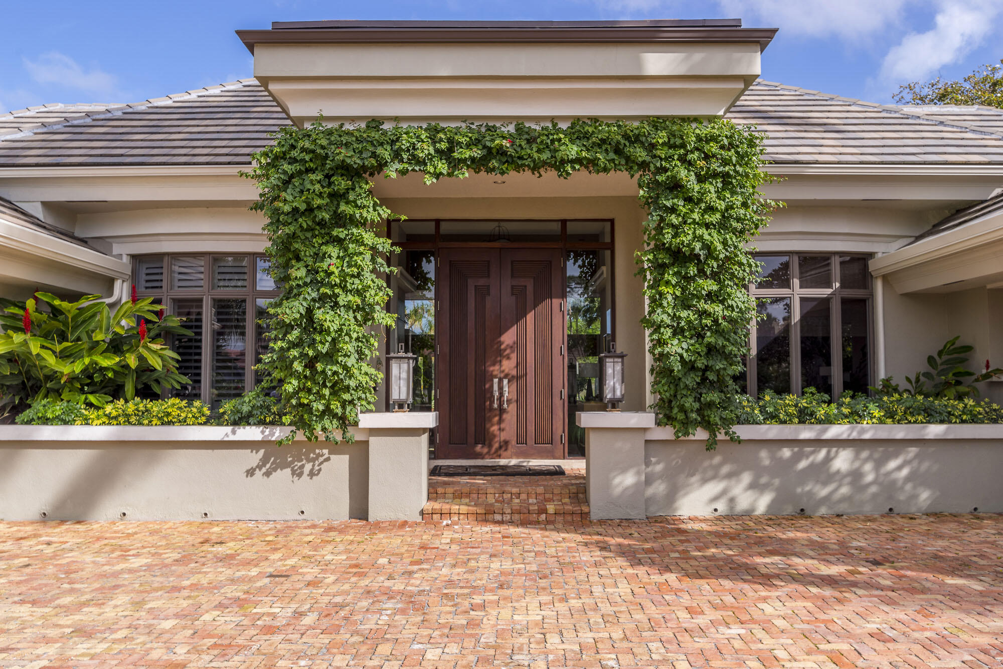 Frenchmans Creek - Residential