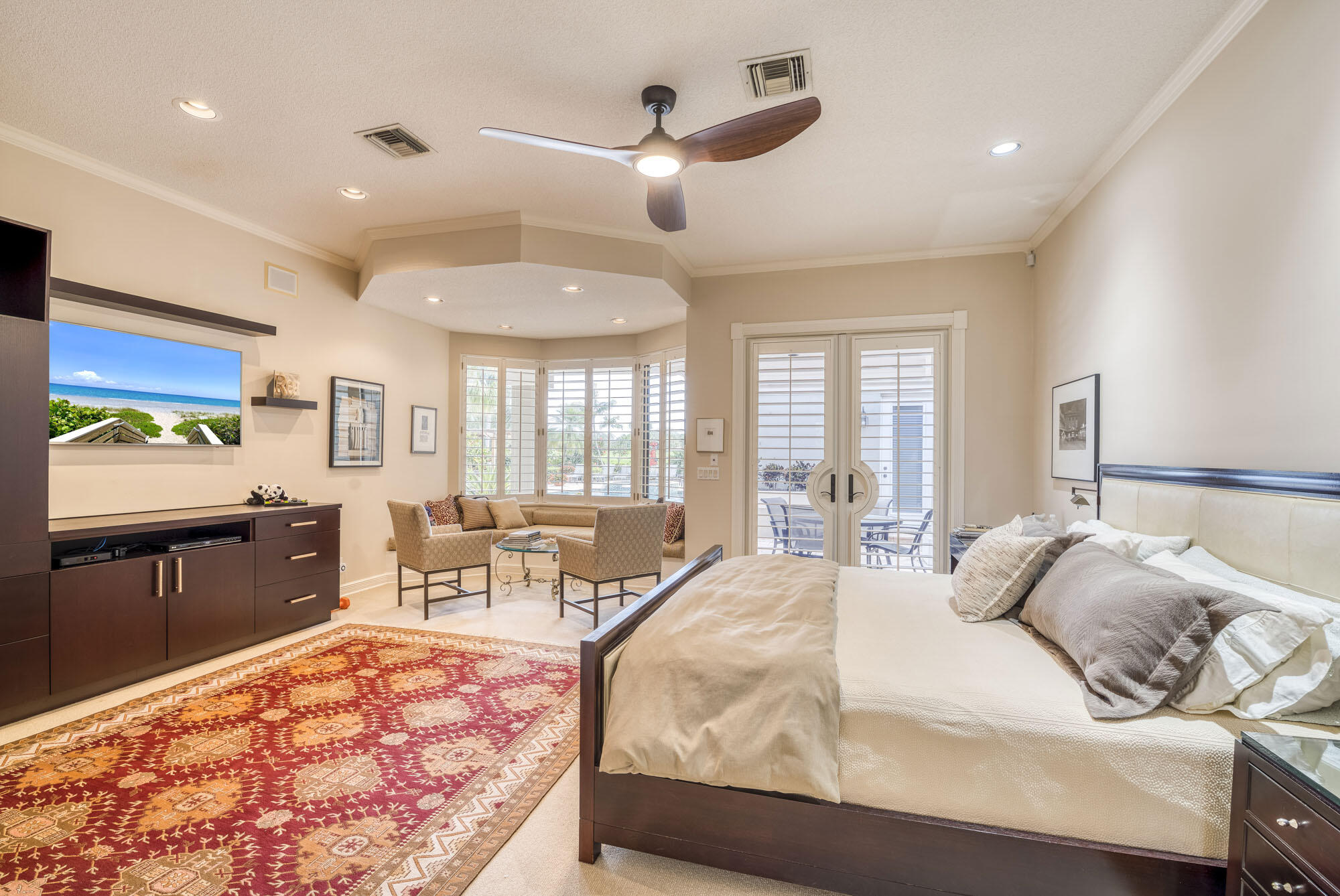 Frenchmans Creek - Residential