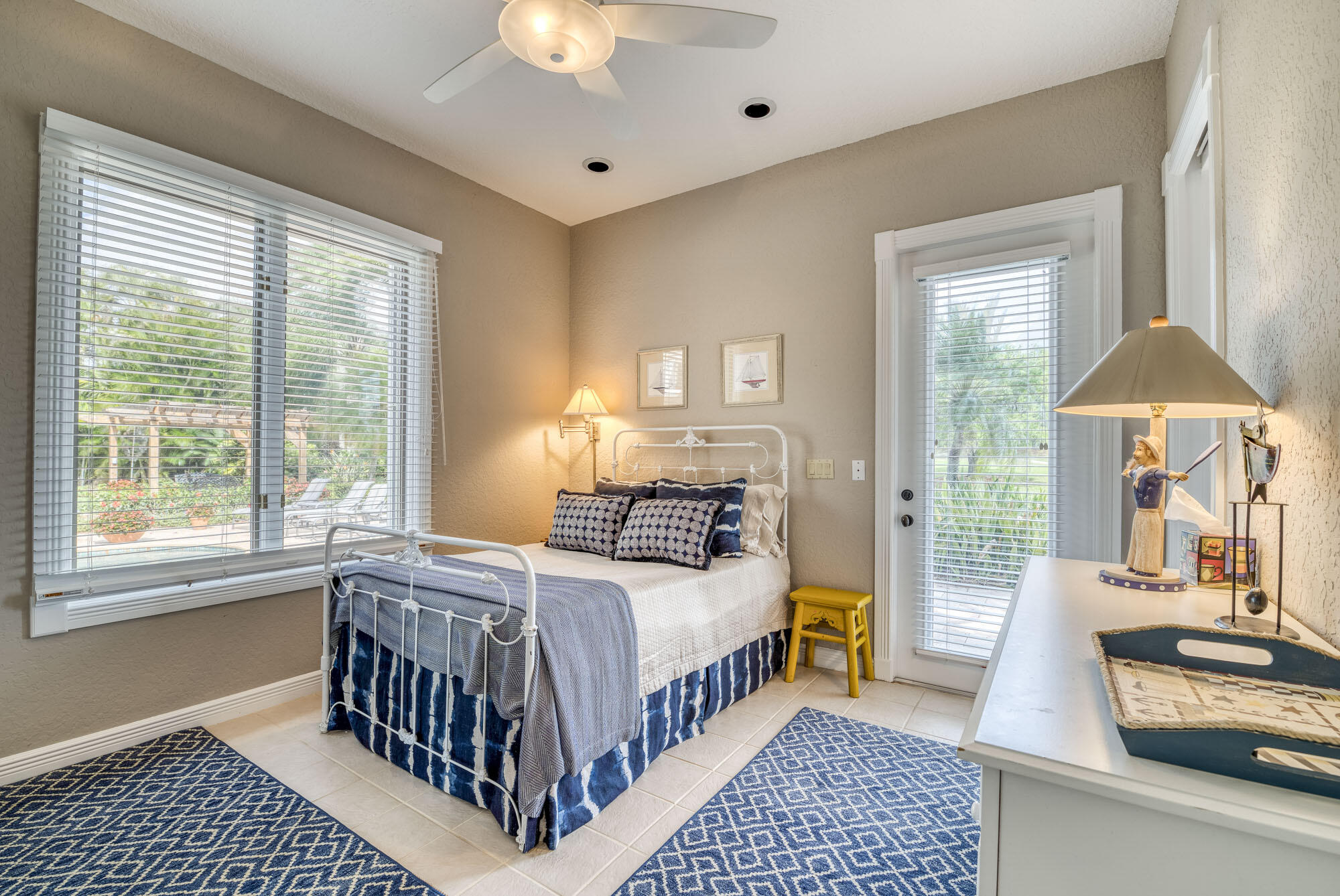 Frenchmans Creek - Residential