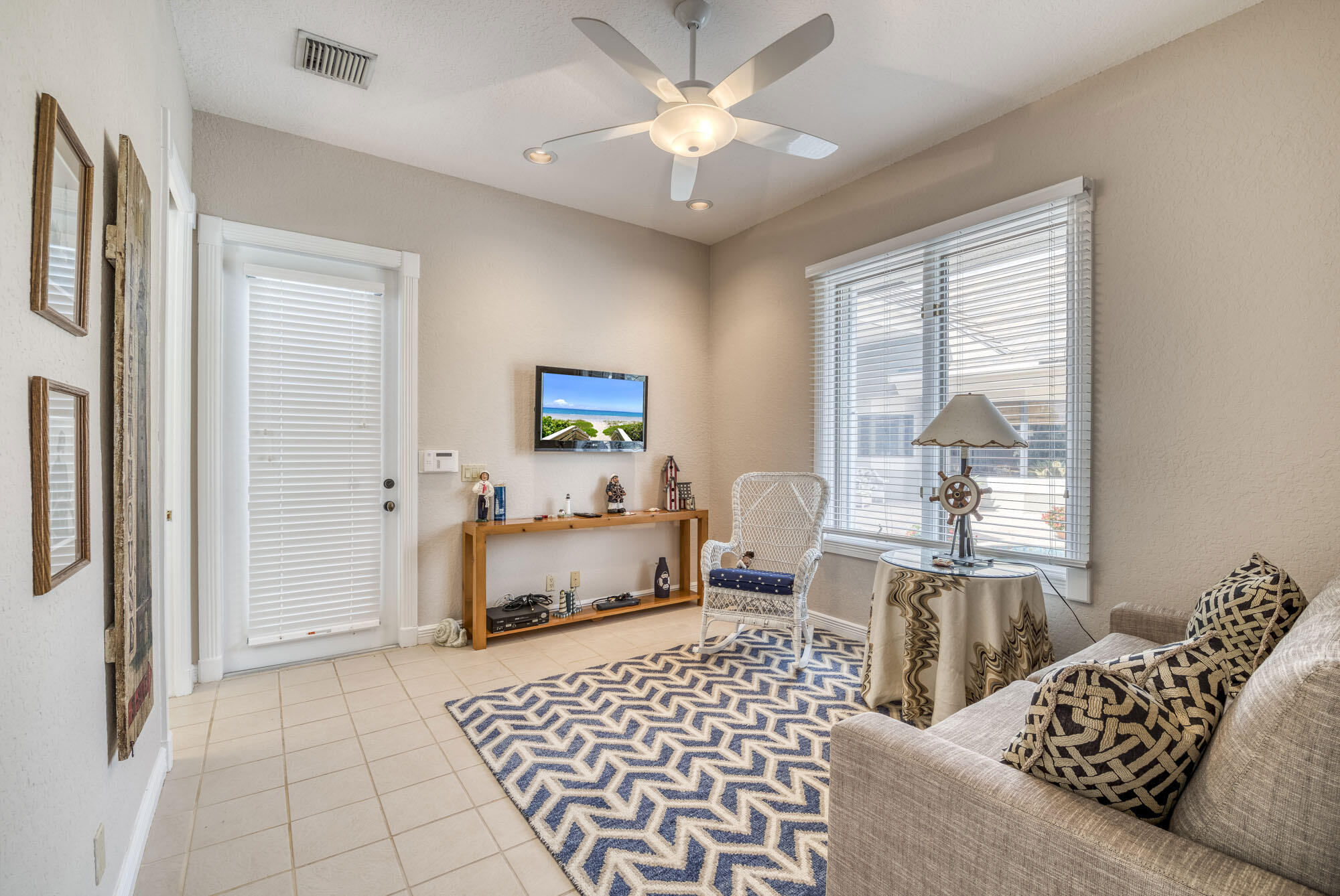 Frenchmans Creek - Residential