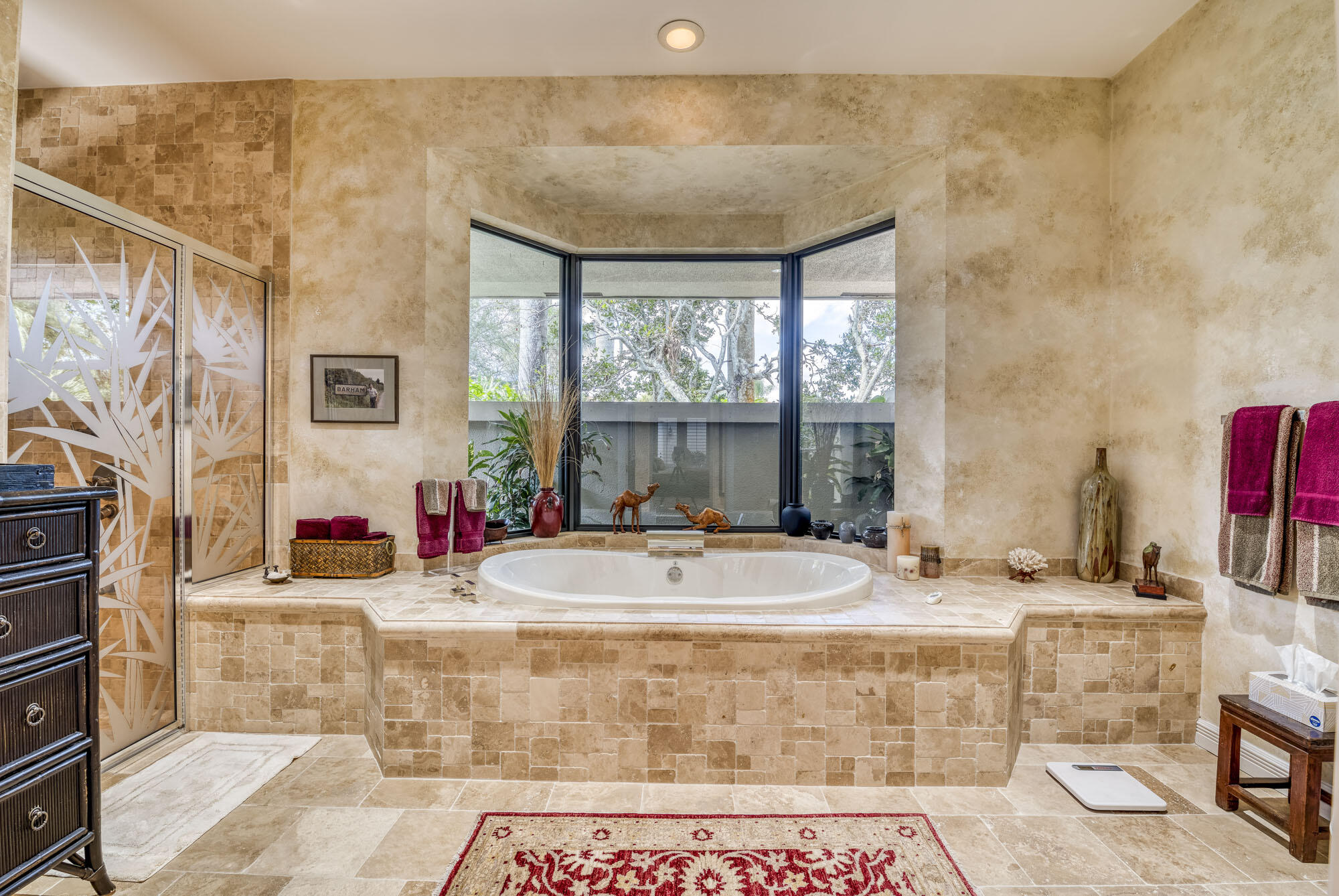 Frenchmans Creek - Residential