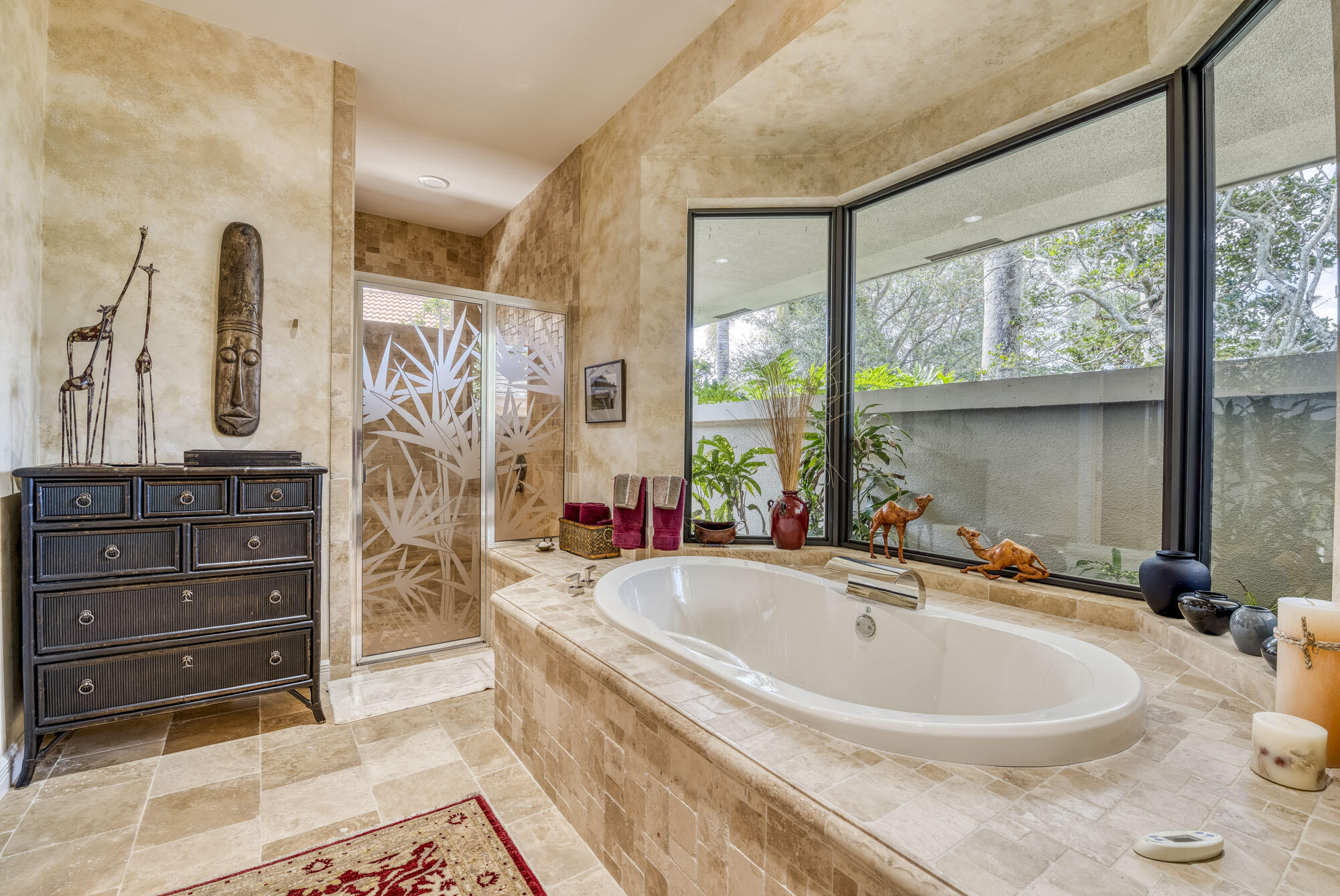 Frenchmans Creek - Residential