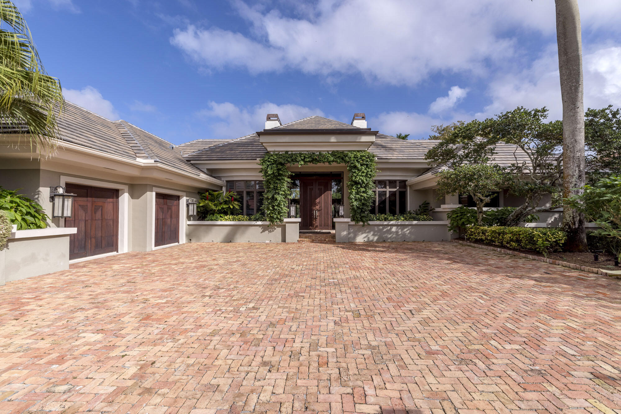 Frenchmans Creek - Residential