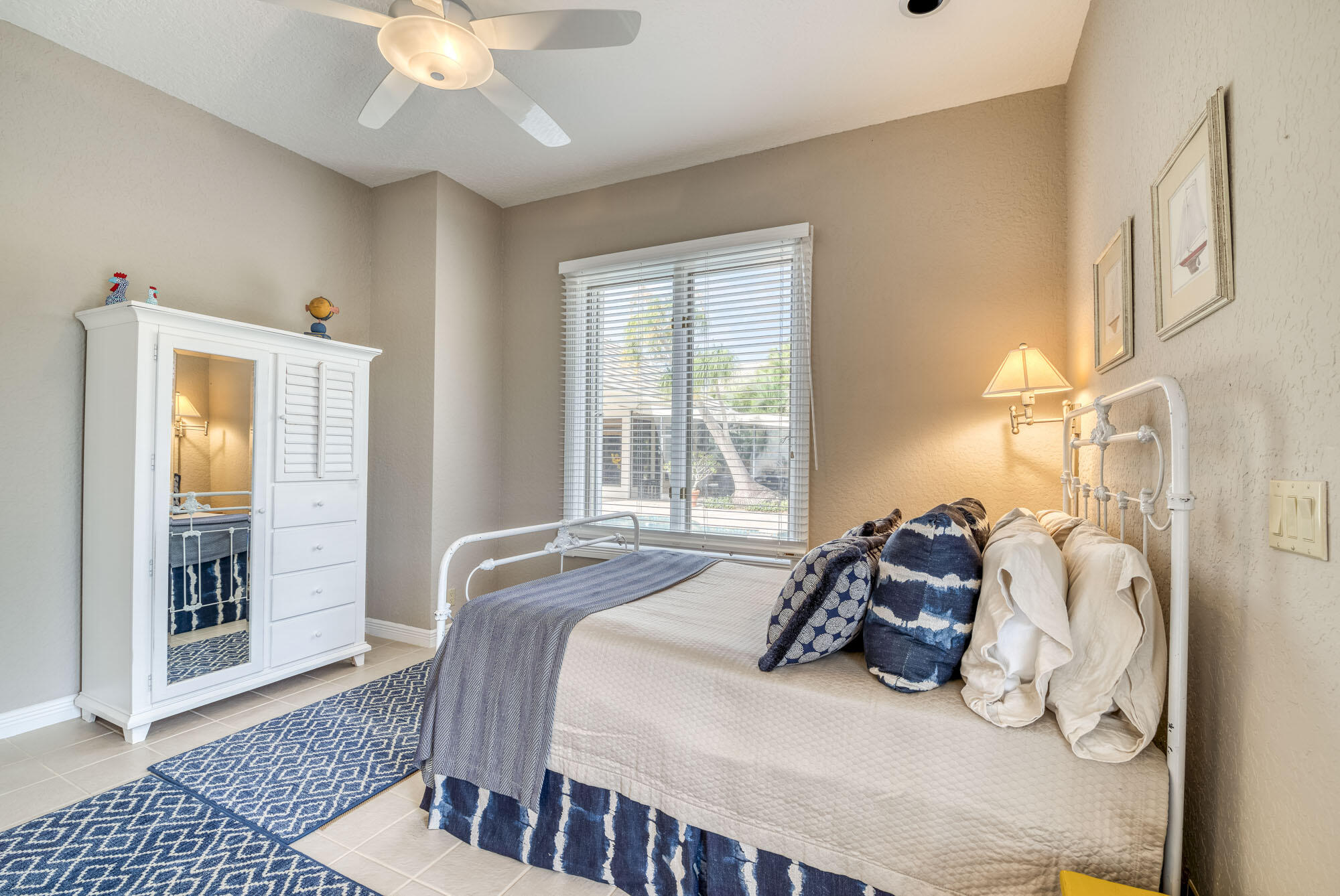 Frenchmans Creek - Residential