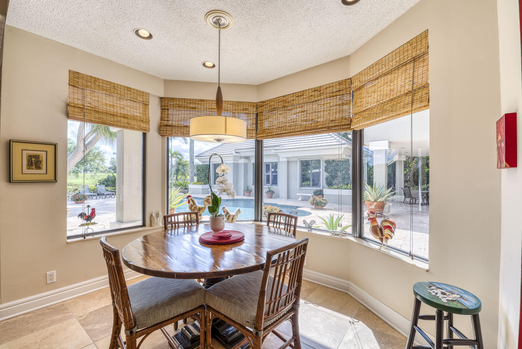 Frenchmans Creek - Residential