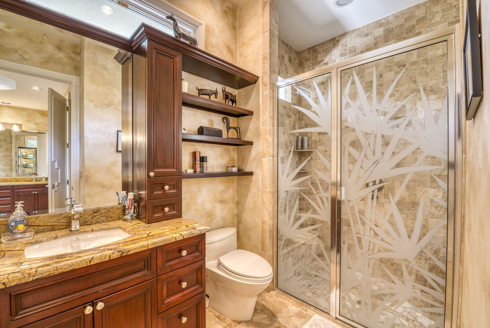 Frenchmans Creek - Residential