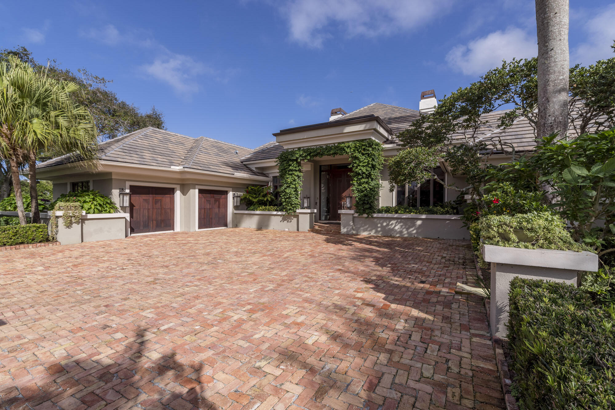 Frenchmans Creek - Residential