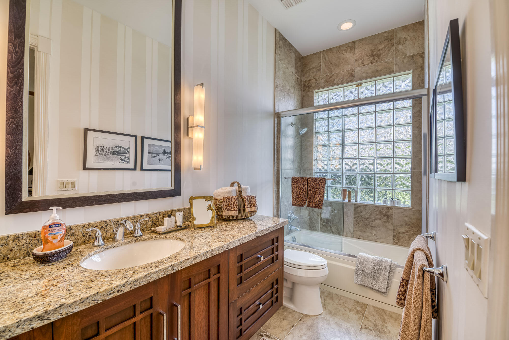 Frenchmans Creek - Residential