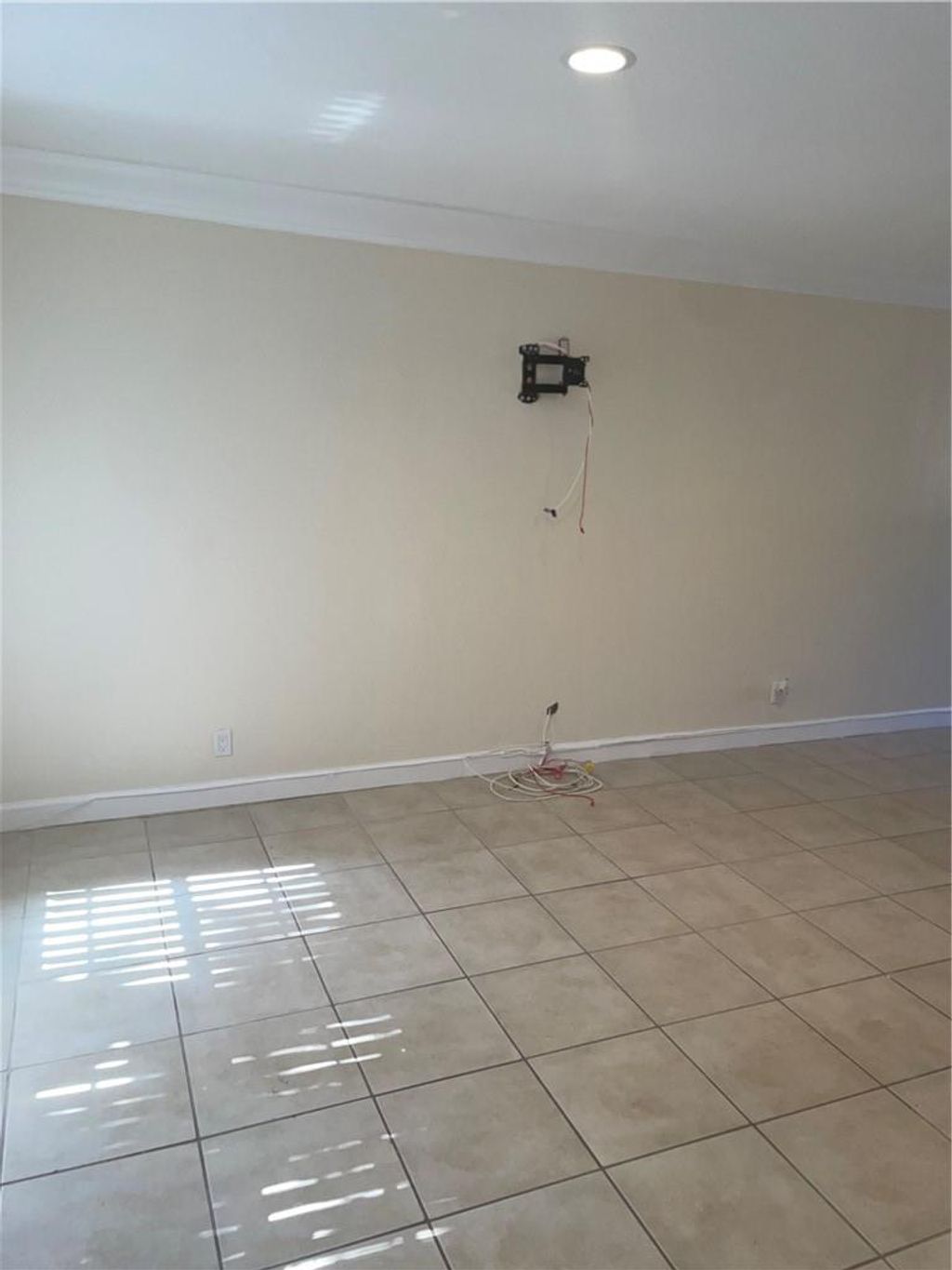 Photo of 4707 NW 9th Drive #4707, Plantation, FL 33317 (MLS # F10479673)