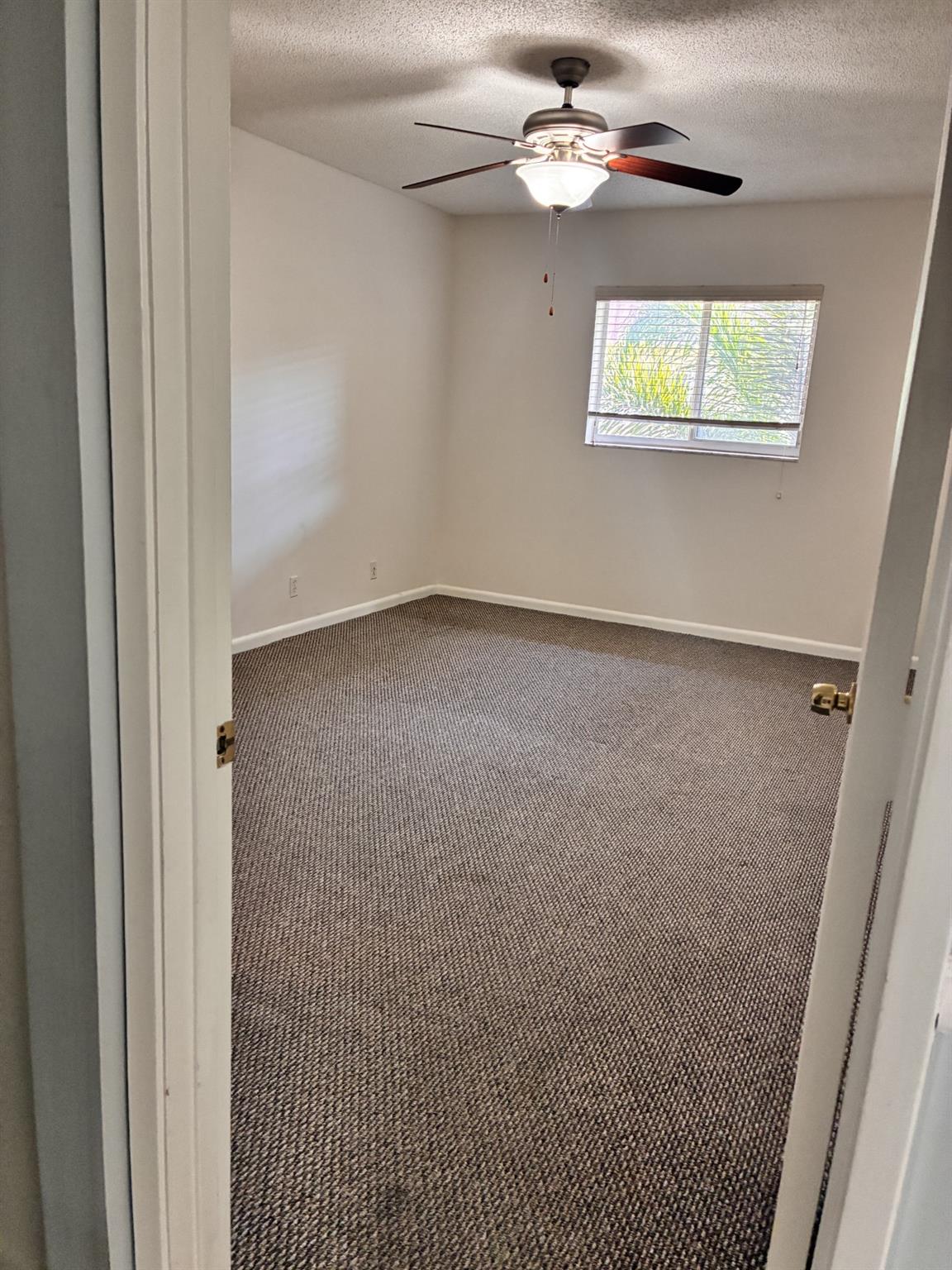 Barcelona Condo North - Residential Lease