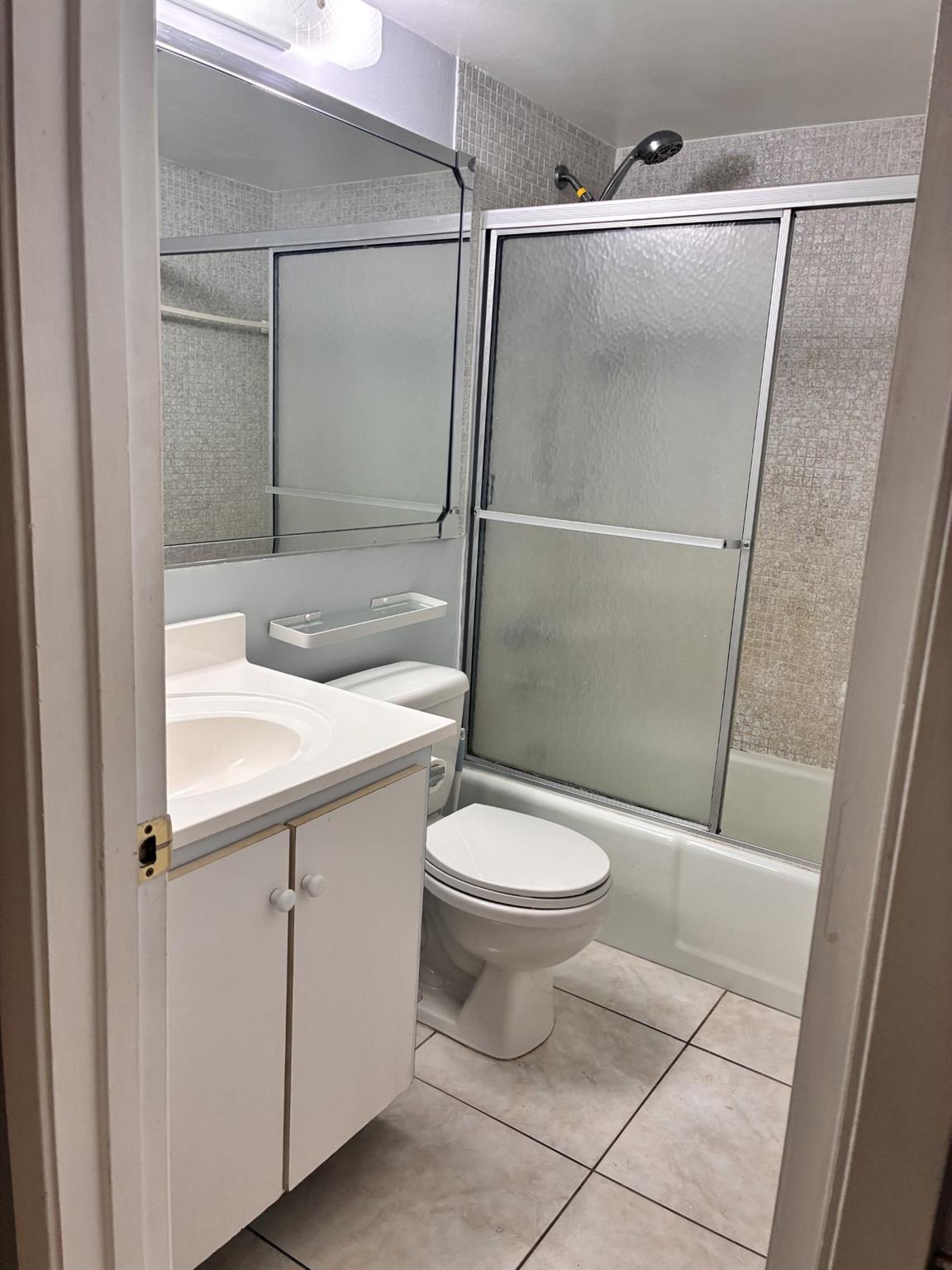 Barcelona Condo North - Residential Lease