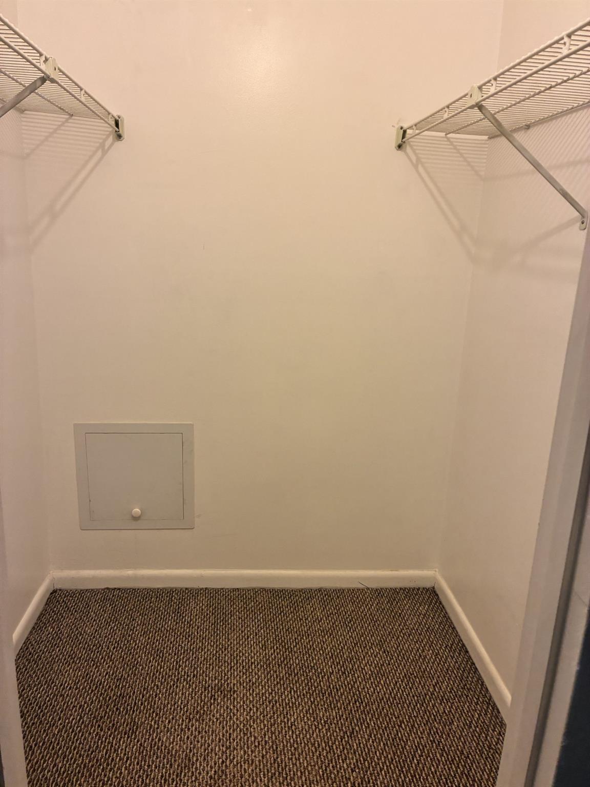 Barcelona Condo North - Residential Lease