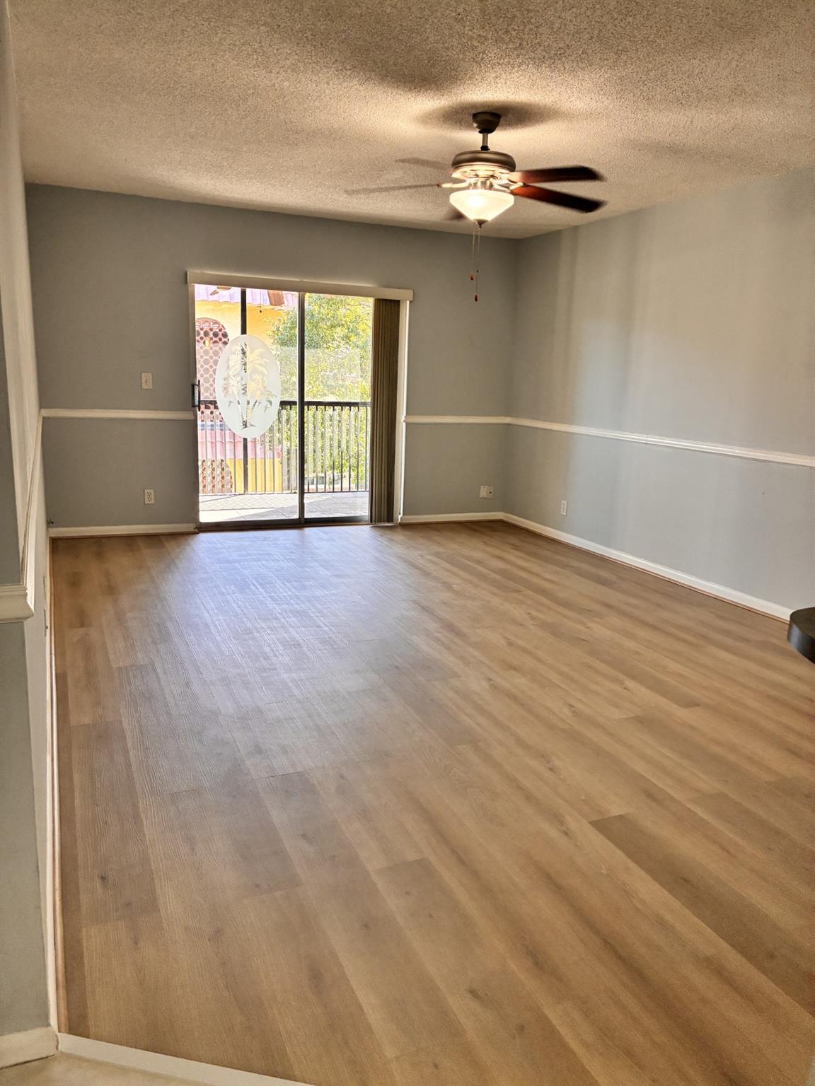 Barcelona Condo North - Residential Lease