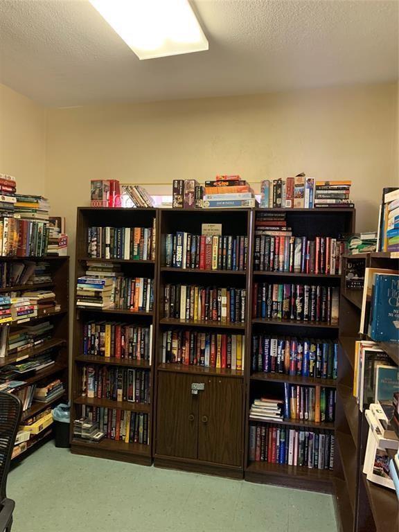 Barcelona Condo North - Residential Lease