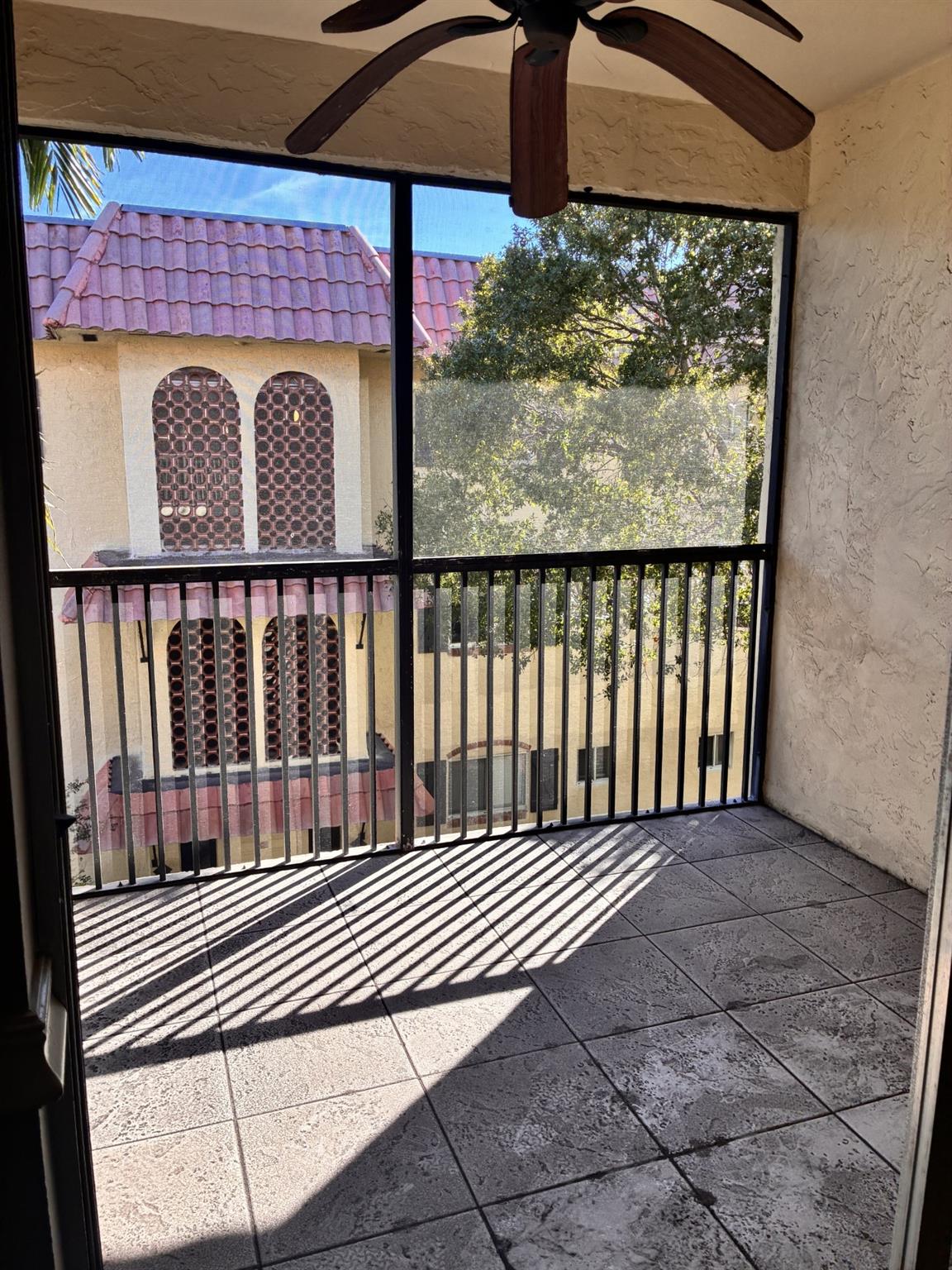 Barcelona Condo North - Residential Lease