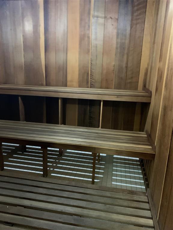 Barcelona Condo North - Residential Lease