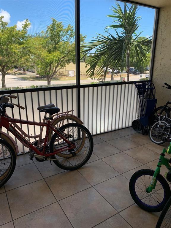 Barcelona Condo North - Residential Lease